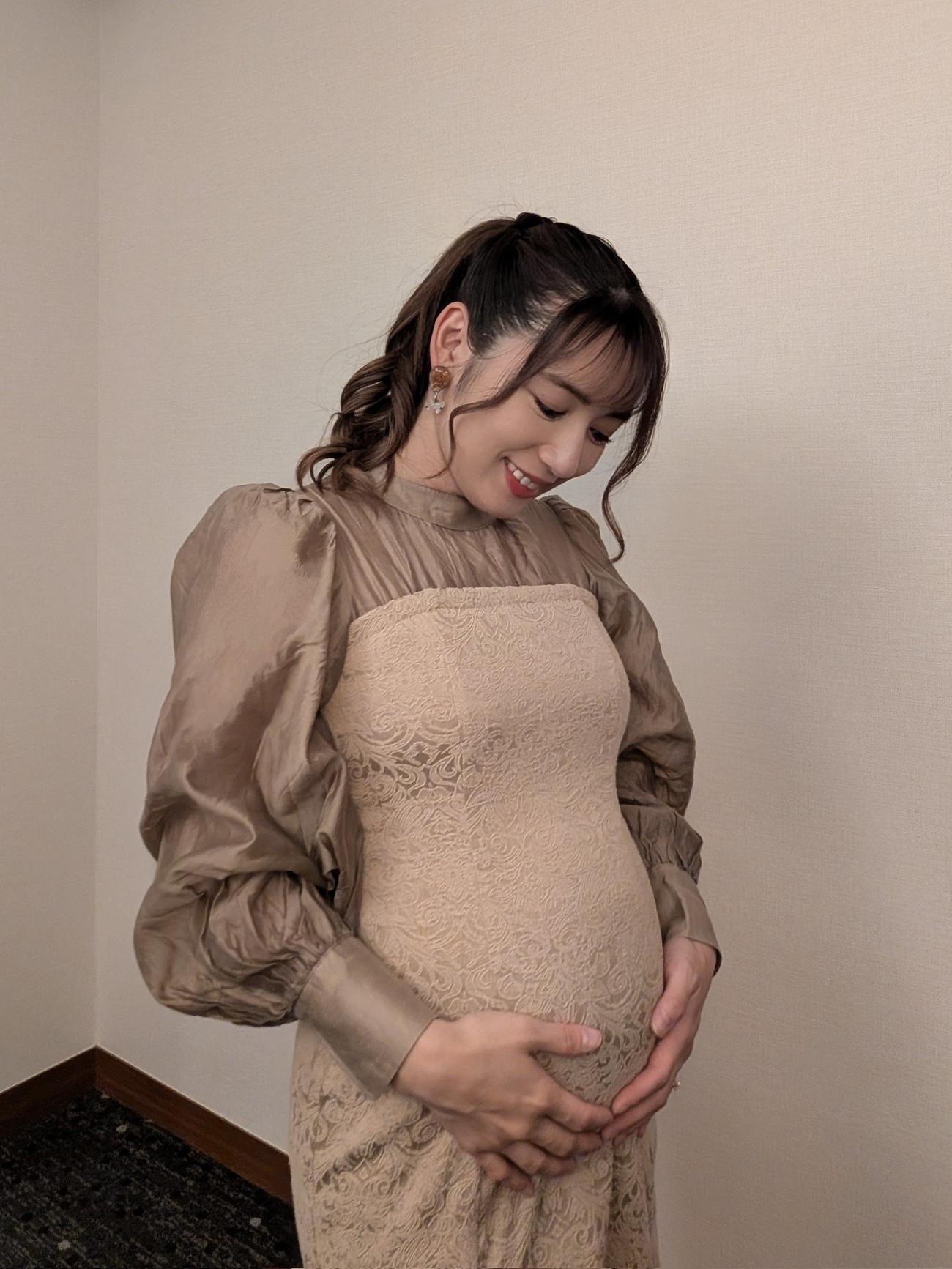 才木玲佳のXから