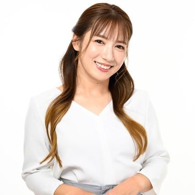 才木玲佳のXプロフィル写真