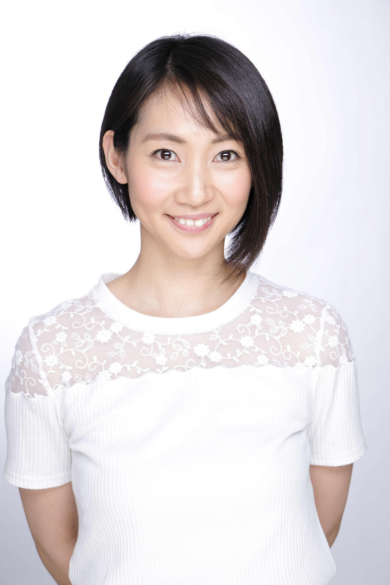 濱田准