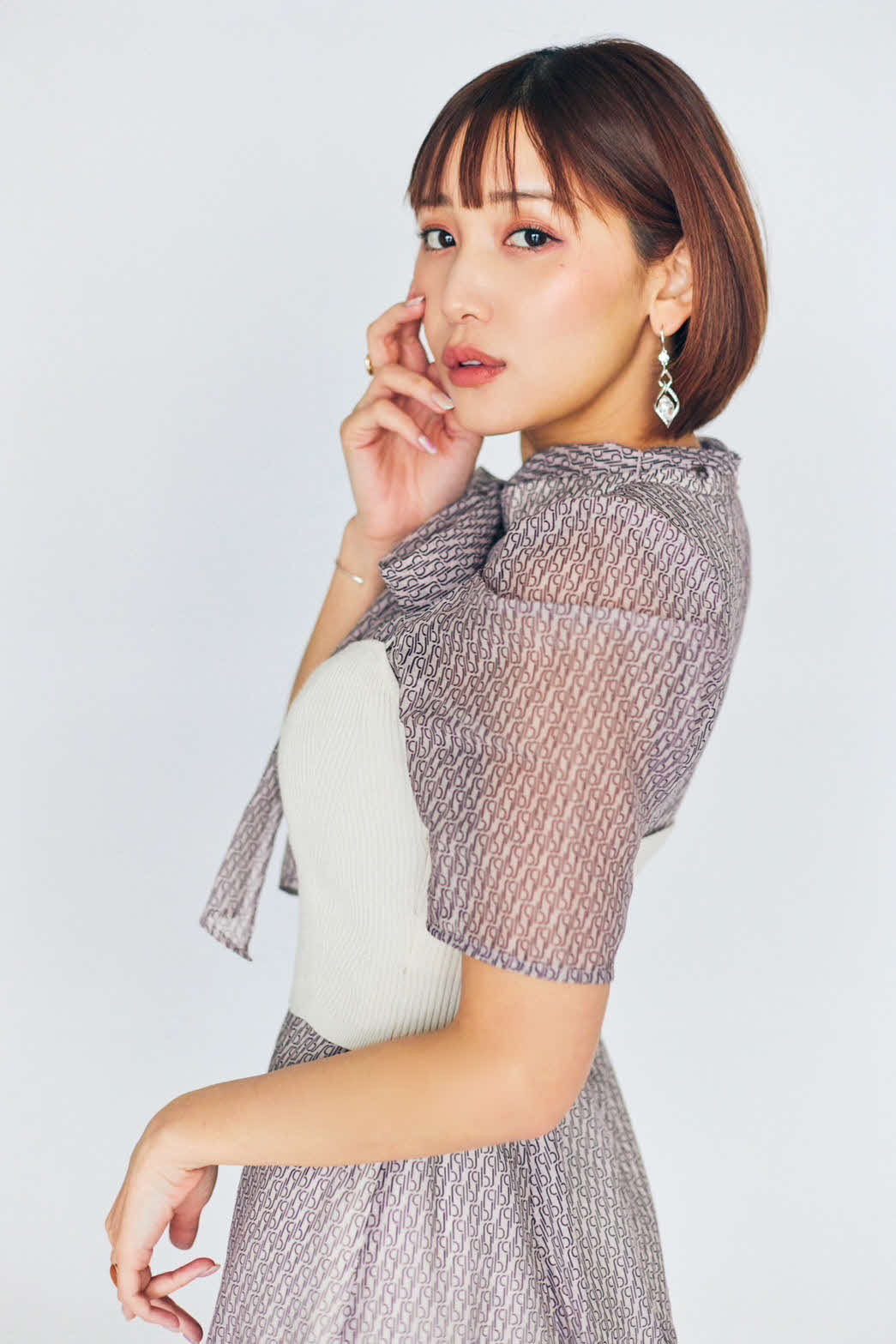 小島みゆ