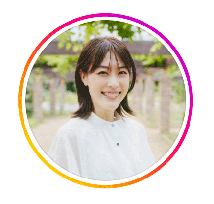 如月蓮のインスタグラムから