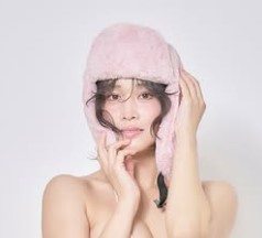 高橋凜のインスタグラムから
