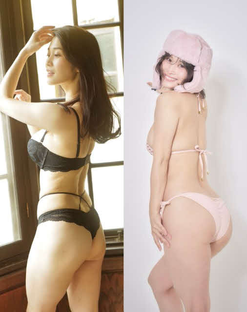 高橋凜のインスタグラムから