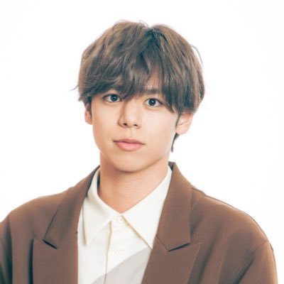「MAG!C☆PRINCE」大城光のXから