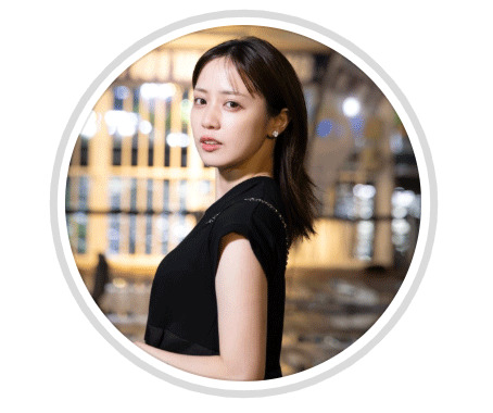 奥仲麻琴のインスタグラムから