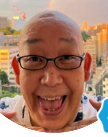 坂本ちゃんのブログから