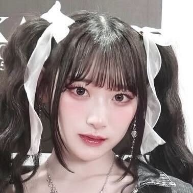 齋藤樹愛羅のインスタグラムから