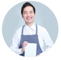 カモシダせぶんのYouTubeチャンネルから