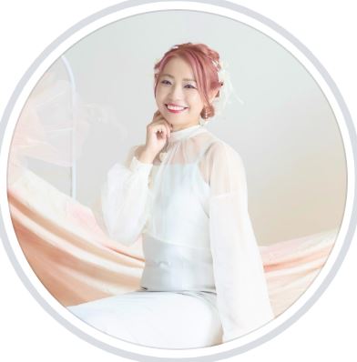 くろさわかなのインスタグラムから