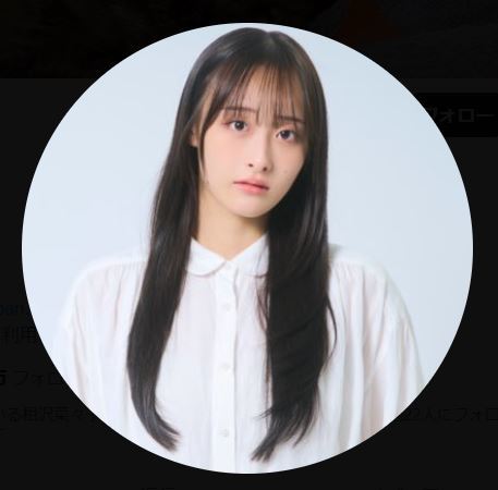 相沢菜月のXから