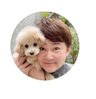 山岸久朗弁護士のインスタグラムから
