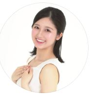 須賀ありさのインスタグラムから