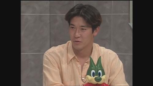 水内猛、前身から28年MC務めたテレ玉の浦和レッズ応援番組「REDS TV