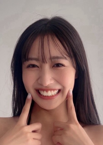 溝端葵のインスタグラムから