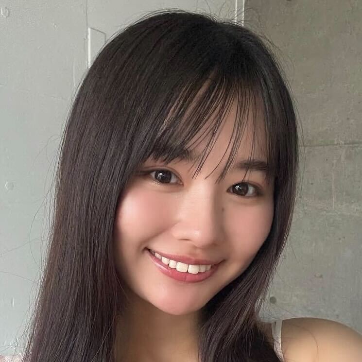 豊島心桜のインスタグラムから