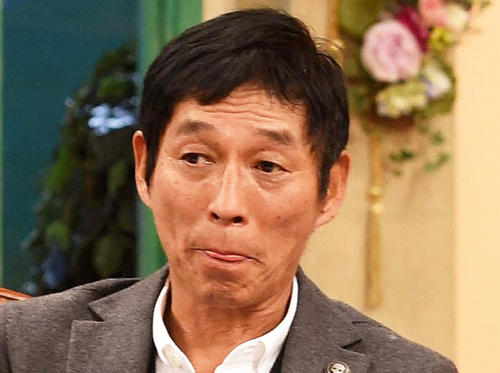 明石家さんま、賞レースの審査員は「全員が100点なら出ると言ってます