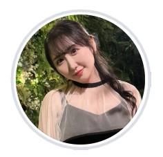 鳥住奈央のインスタグラムから