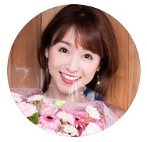 小西麻衣子のインスタグラムから