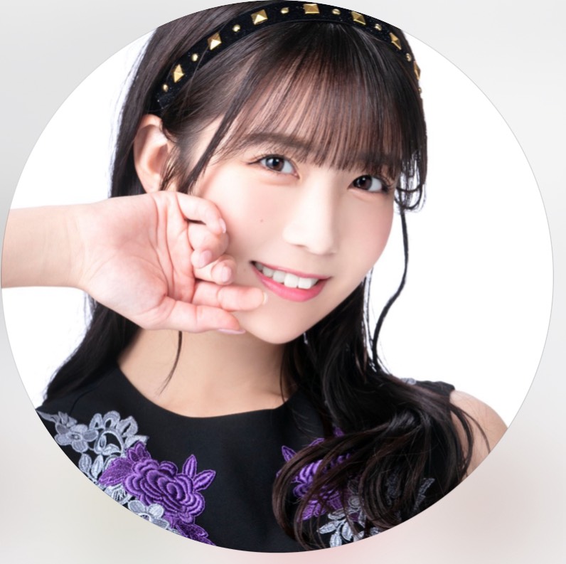 天羽希純のインスタグラムから