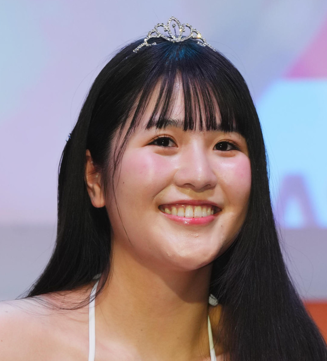 白石時