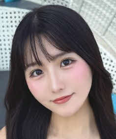 白石時のインスタグラムから