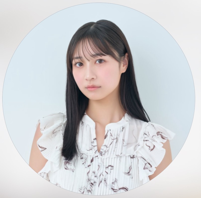 溝端葵のインスタグラムから