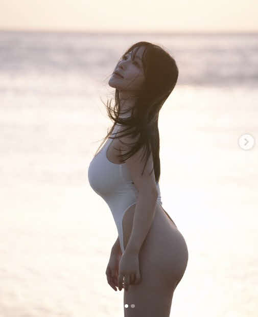天木じゅんのインスタグラムから
