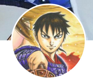 原泰久氏のXから
