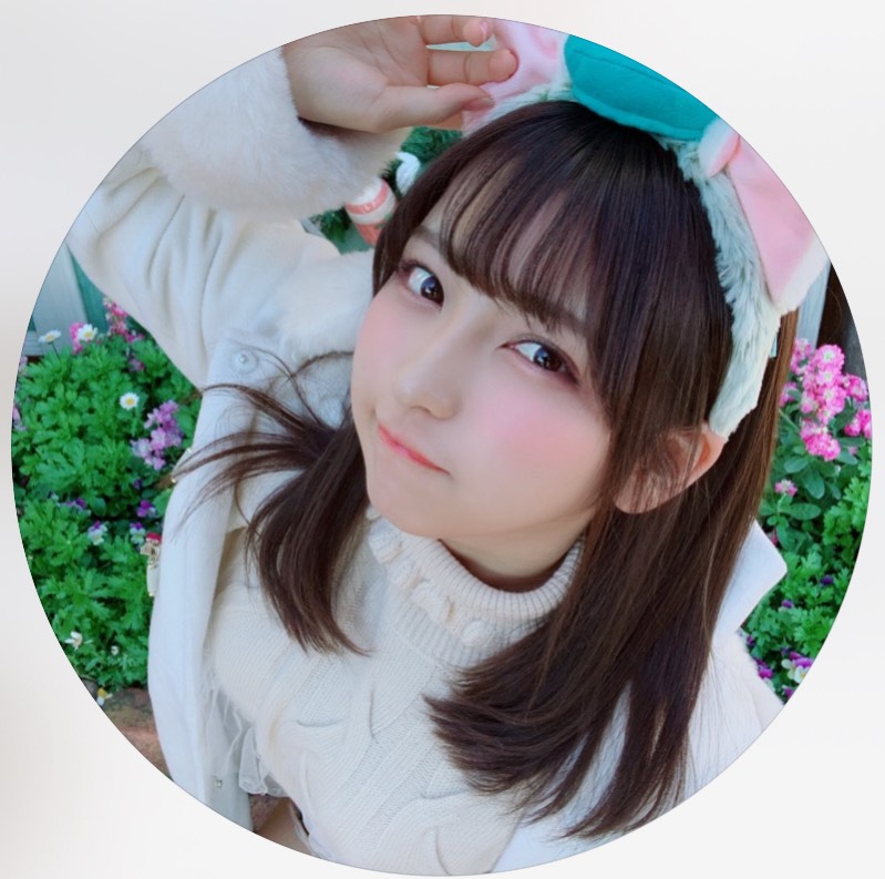 十味のインスタグラムから