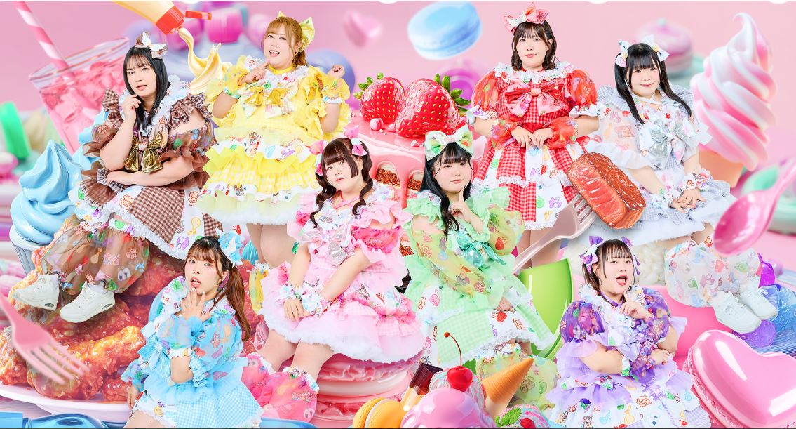 びっくえんじぇる公式サイトから