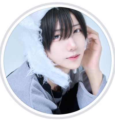 リタのインスタグラムから