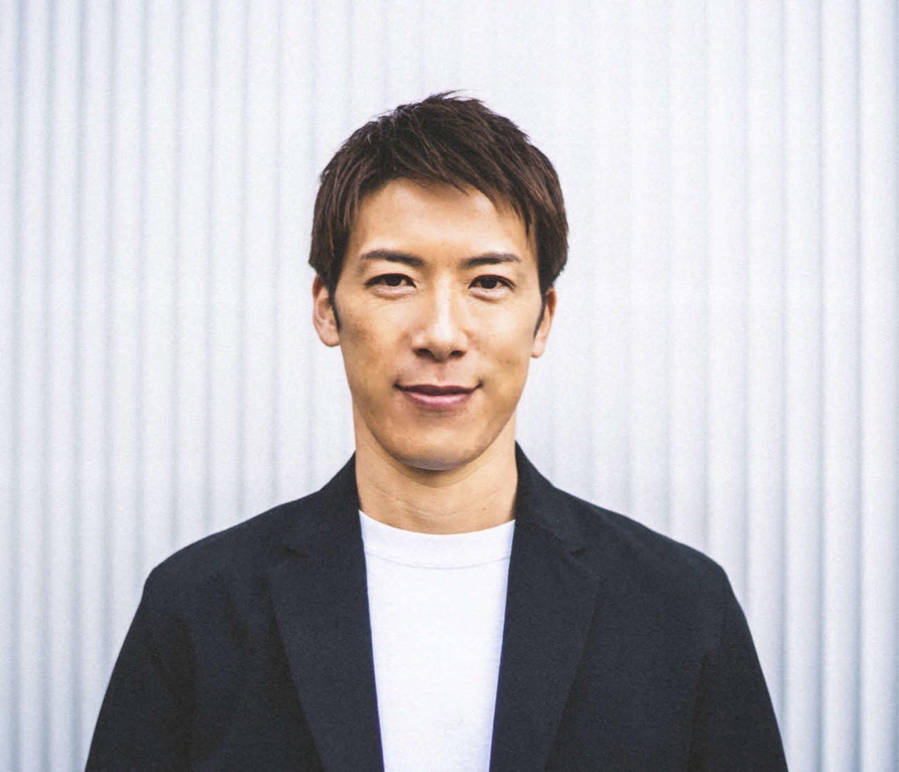 林陵平氏
