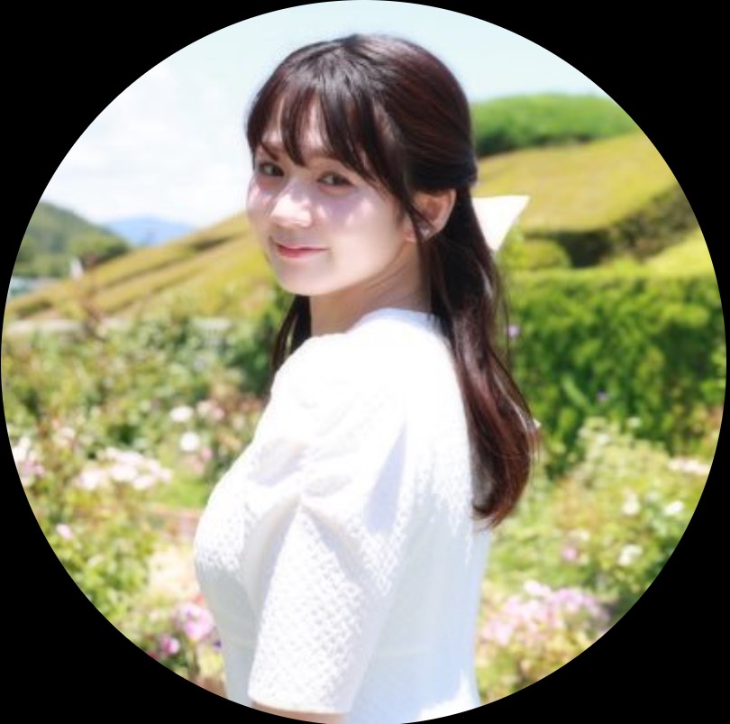冨田有紀アナのXから