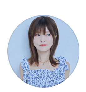 とぎもちのインスタグラムから