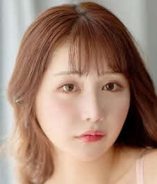 藍野りなのインスタグラムから