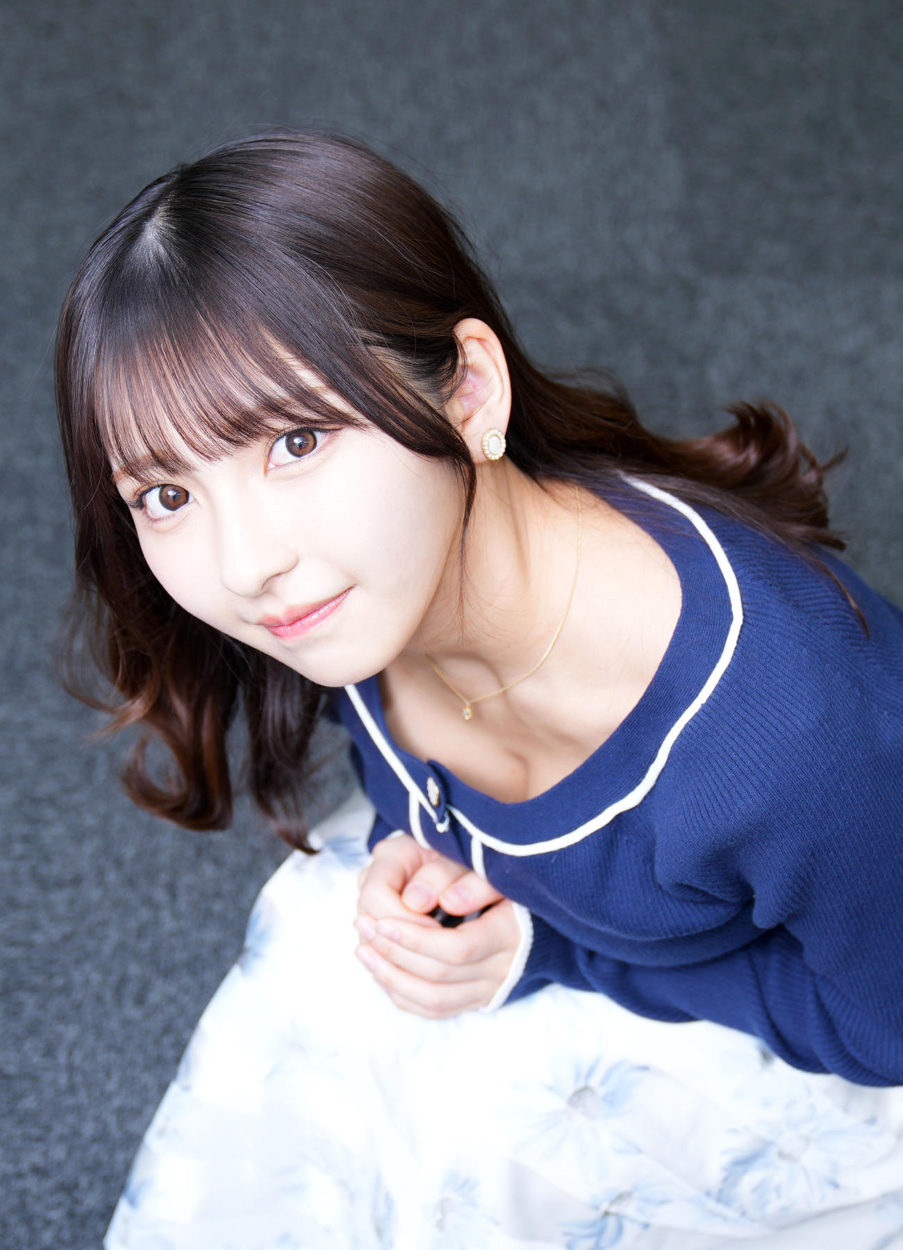 ＃2i2の十味（2025年2月撮影）