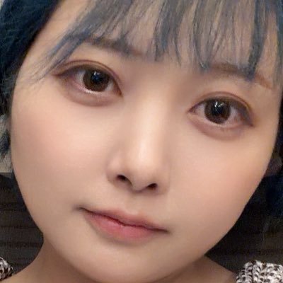 阿波みなみのXプロフィル写真