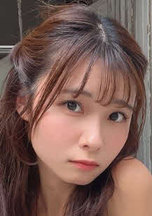 三田のえのインスタグラムから