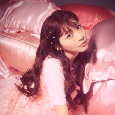 吉田菫のインスタグラムから