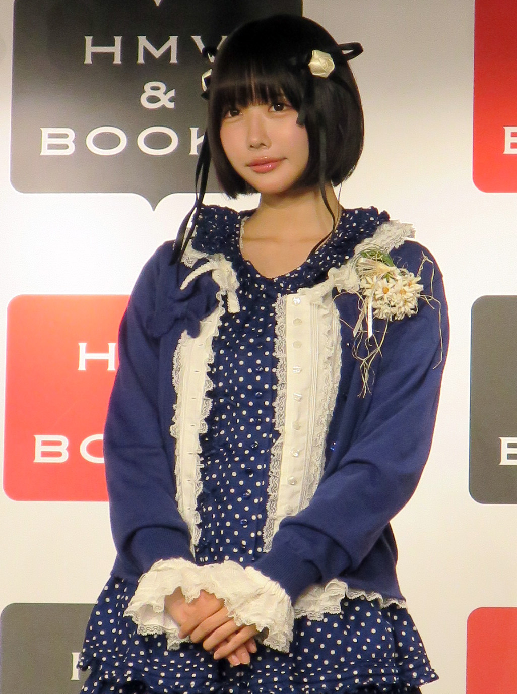 著書「哲学なんていらない哲学」発売イベントを行ったあの