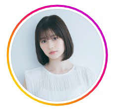 冴木柚葉のインスタグラムから