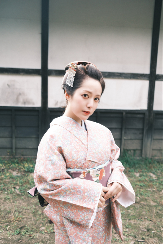 矢埜愛茉のXから