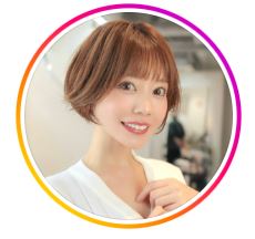 叶望立夏のインスタグラムから