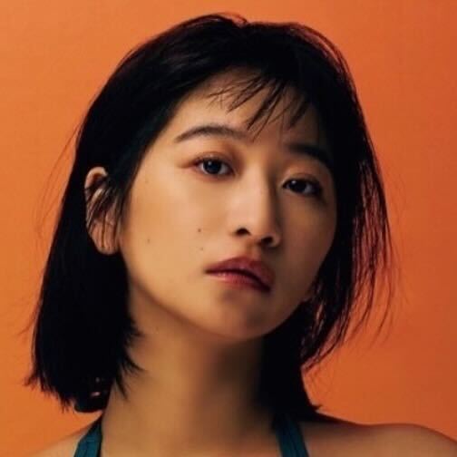 榎原依那のインスタグラムから