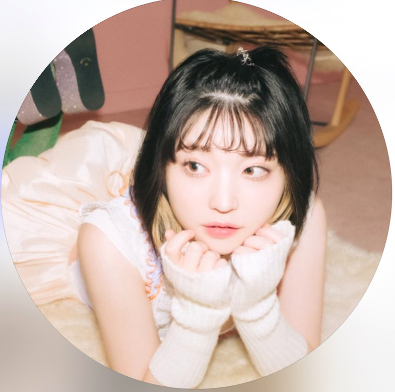 根本凪のインスタグラムから