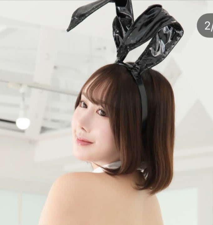 鳥海かうのインスタグラムから
