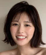 冴木柚葉のインスタグラムから