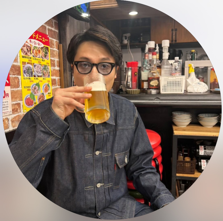 吉田バスケットボールのインスタグラムから