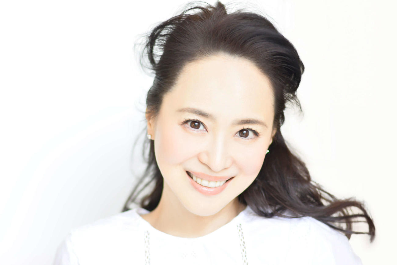 第76回NHK紅白歌合戦に特別企画での出演が決定した松田聖子