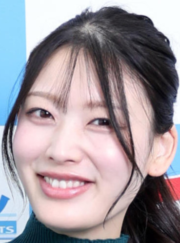 風吹ケイ（2025年6月撮影）